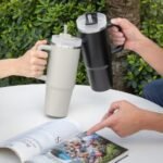 MUG TÉRMICO "MAGNO" - Imagen 13