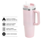MUG TÉRMICO "MAGNO" - Imagen 6