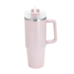 MUG TÉRMICO "MAGNO" - Imagen 11