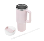 MUG TÉRMICO "MAGNO" - Imagen 10
