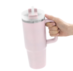 MUG TÉRMICO "MAGNO" - Imagen 8