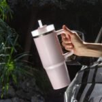 MUG TÉRMICO "MAGNO" - Imagen 7