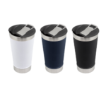 MUG TERMICO "MUGBAR"