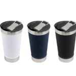 MUG TERMICO "MUGBAR"