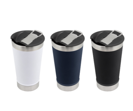 MUG TERMICO "MUGBAR"
