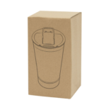 MUG TERMICO "MUGBAR" - Imagen 25