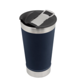 MUG TERMICO "MUGBAR" - Imagen 18