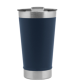 MUG TERMICO "MUGBAR" - Imagen 24