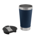MUG TERMICO "MUGBAR" - Imagen 23