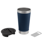 MUG TERMICO "MUGBAR" - Imagen 22