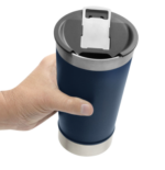 MUG TERMICO "MUGBAR" - Imagen 21