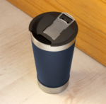 MUG TERMICO "MUGBAR" - Imagen 20