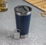 MUG TERMICO "MUGBAR" - Imagen 19