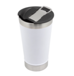 MUG TERMICO "MUGBAR" - Imagen 9