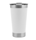 MUG TERMICO "MUGBAR" - Imagen 17