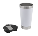MUG TERMICO "MUGBAR" - Imagen 16