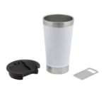 MUG TERMICO "MUGBAR" - Imagen 15