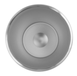 MUG TERMICO "MUGBAR" - Imagen 14