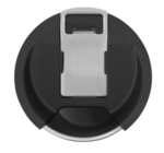 MUG TERMICO "MUGBAR" - Imagen 13
