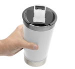 MUG TERMICO "MUGBAR" - Imagen 12