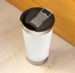 MUG TERMICO "MUGBAR" - Imagen 11