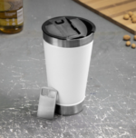 MUG TERMICO "MUGBAR" - Imagen 10