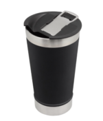 MUG TERMICO "MUGBAR" - Imagen 2