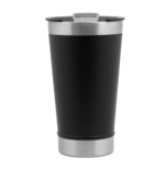 MUG TERMICO "MUGBAR" - Imagen 8