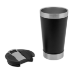 MUG TERMICO "MUGBAR" - Imagen 7