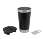 MUG TERMICO "MUGBAR" - Imagen 6