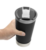 MUG TERMICO "MUGBAR" - Imagen 5