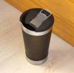 MUG TERMICO "MUGBAR" - Imagen 4