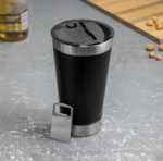 MUG TERMICO "MUGBAR" - Imagen 3