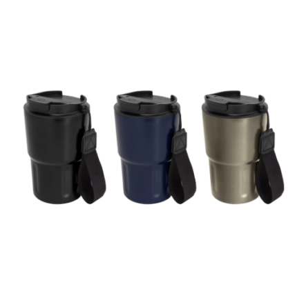 MUG TÉRMICO "CAPOF"
