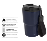 MUG TÉRMICO "CAPOF" - Imagen 17