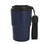 MUG TÉRMICO "CAPOF" - Imagen 24
