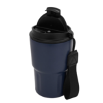 MUG TÉRMICO "CAPOF" - Imagen 23