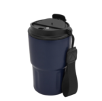 MUG TÉRMICO "CAPOF" - Imagen 22