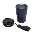 MUG TÉRMICO "CAPOF" - Imagen 21