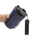 MUG TÉRMICO "CAPOF" - Imagen 20