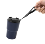 MUG TÉRMICO "CAPOF" - Imagen 19
