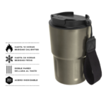 MUG TÉRMICO "CAPOF" - Imagen 9