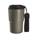 MUG TÉRMICO "CAPOF" - Imagen 16
