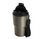MUG TÉRMICO "CAPOF" - Imagen 15
