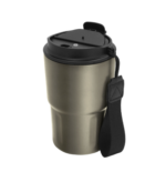 MUG TÉRMICO "CAPOF" - Imagen 14