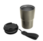 MUG TÉRMICO "CAPOF" - Imagen 13