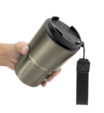 MUG TÉRMICO "CAPOF" - Imagen 12
