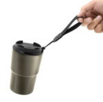 MUG TÉRMICO "CAPOF" - Imagen 11