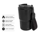MUG TÉRMICO "CAPOF" - Imagen 25