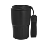 MUG TÉRMICO "CAPOF" - Imagen 8